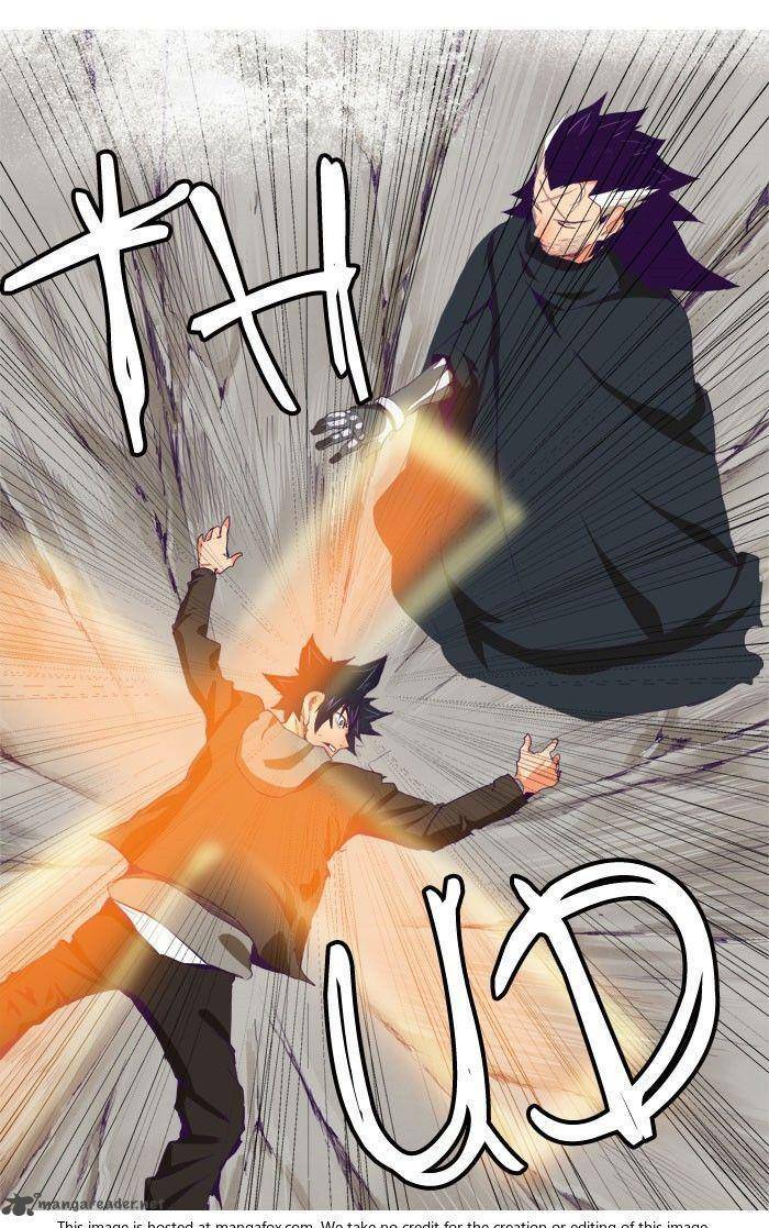 Chúa Tể Học Đường Chapter 322 - Trang 2