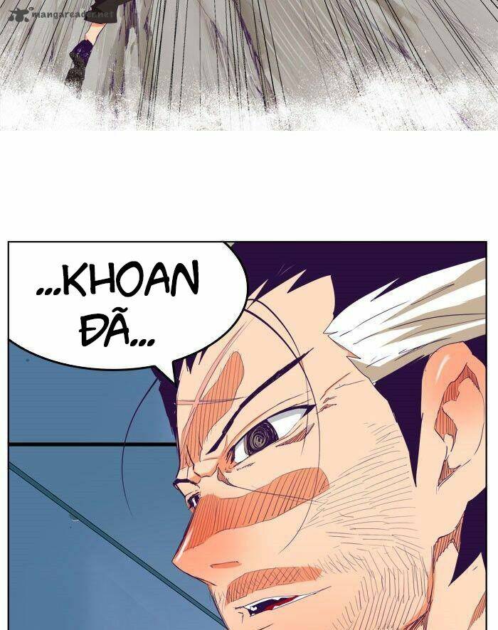 Chúa Tể Học Đường Chapter 322 - Trang 2