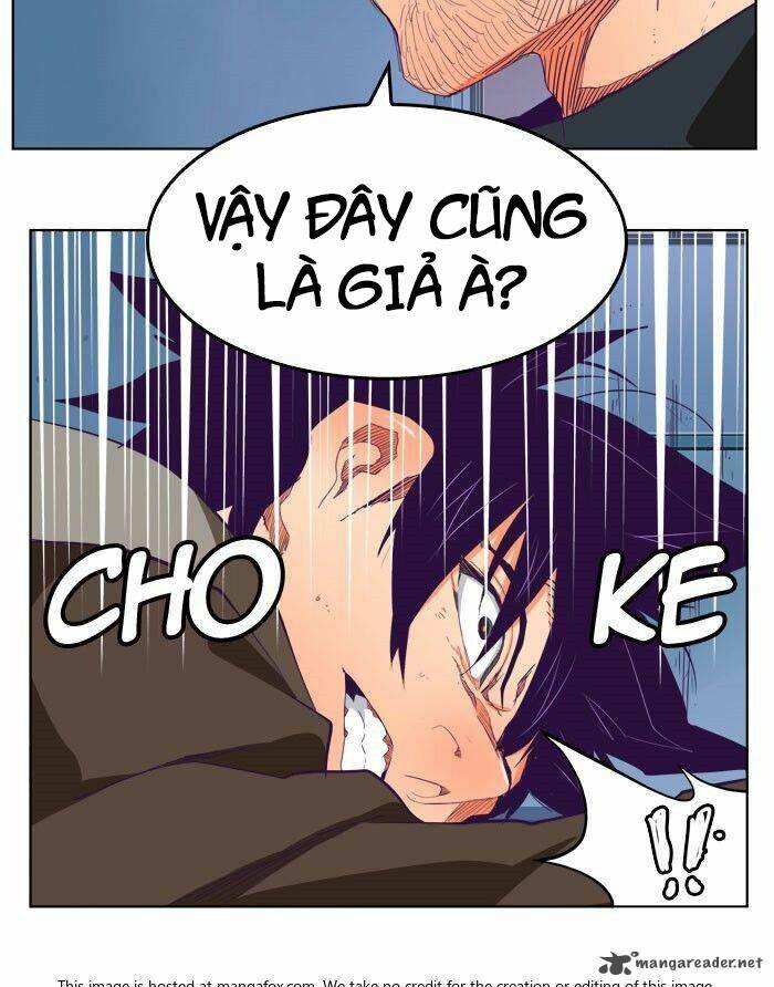 Chúa Tể Học Đường Chapter 322 - Trang 2