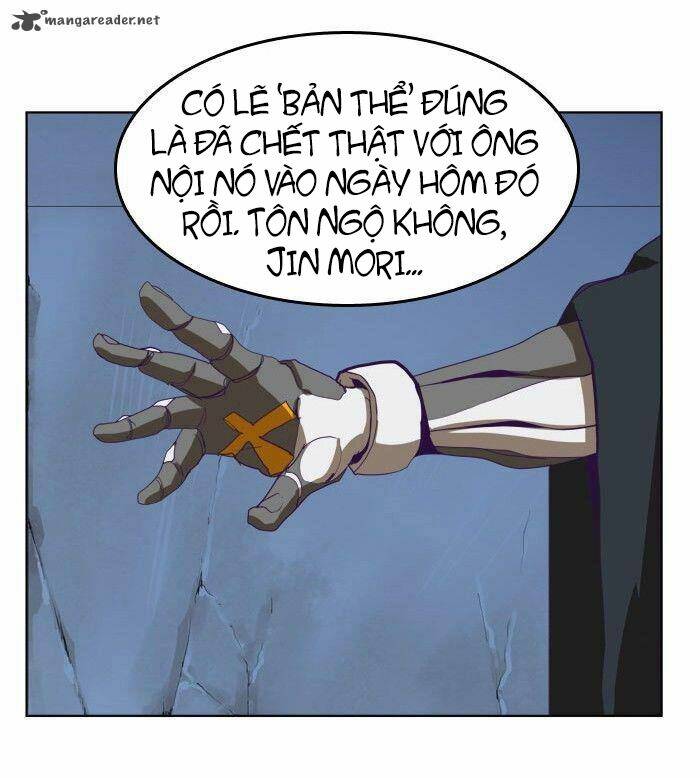 Chúa Tể Học Đường Chapter 322 - Trang 2