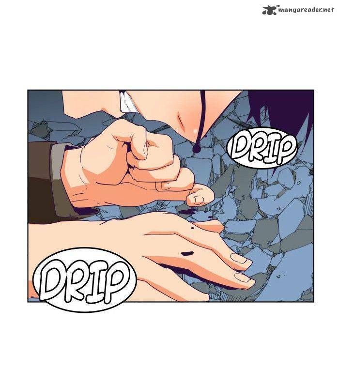 Chúa Tể Học Đường Chapter 322 - Trang 2