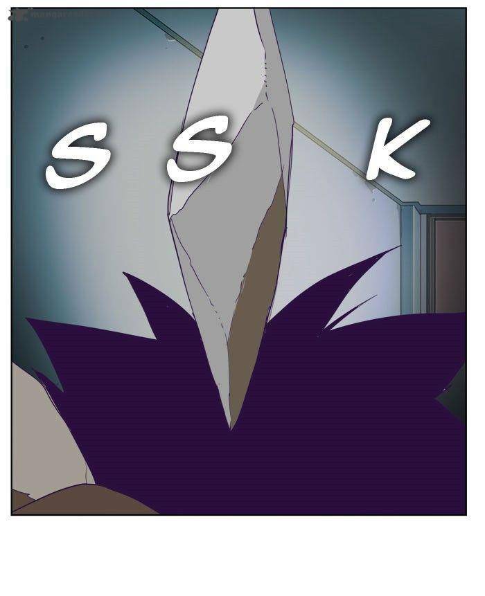 Chúa Tể Học Đường Chapter 322 - Trang 2