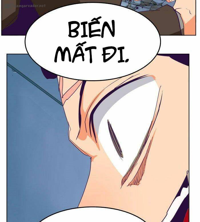 Chúa Tể Học Đường Chapter 322 - Trang 2