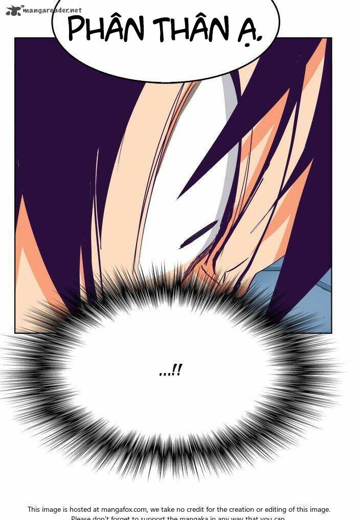 Chúa Tể Học Đường Chapter 322 - Trang 2