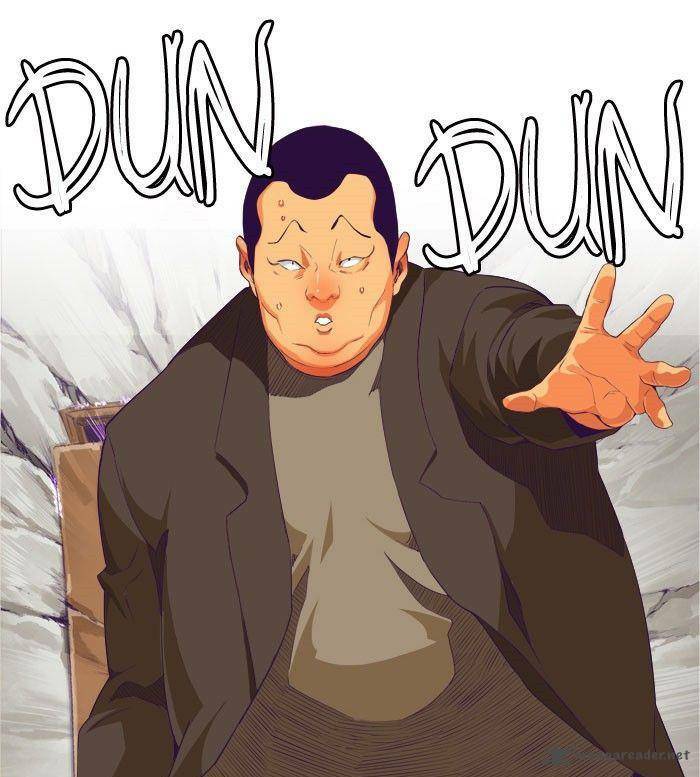 Chúa Tể Học Đường Chapter 322 - Trang 2