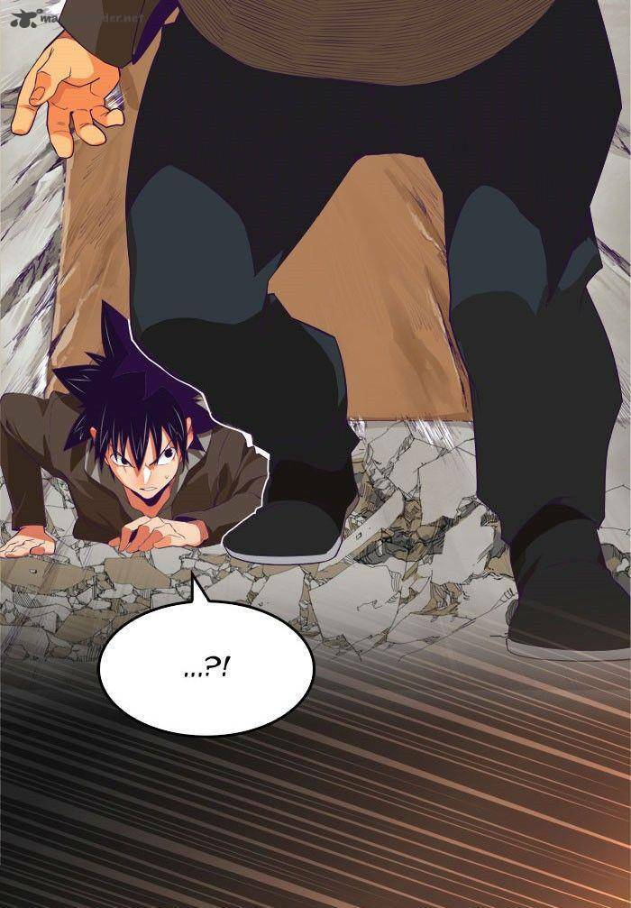 Chúa Tể Học Đường Chapter 322 - Trang 2