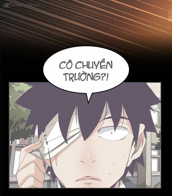 Chúa Tể Học Đường Chapter 322 - Trang 2