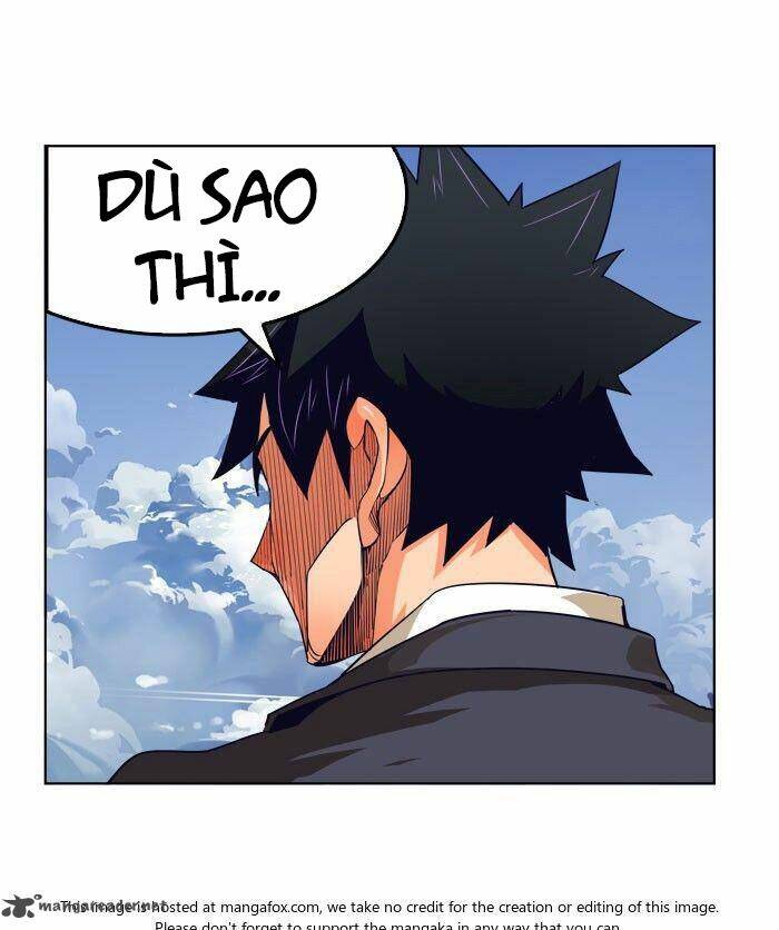 Chúa Tể Học Đường Chapter 322 - Trang 2