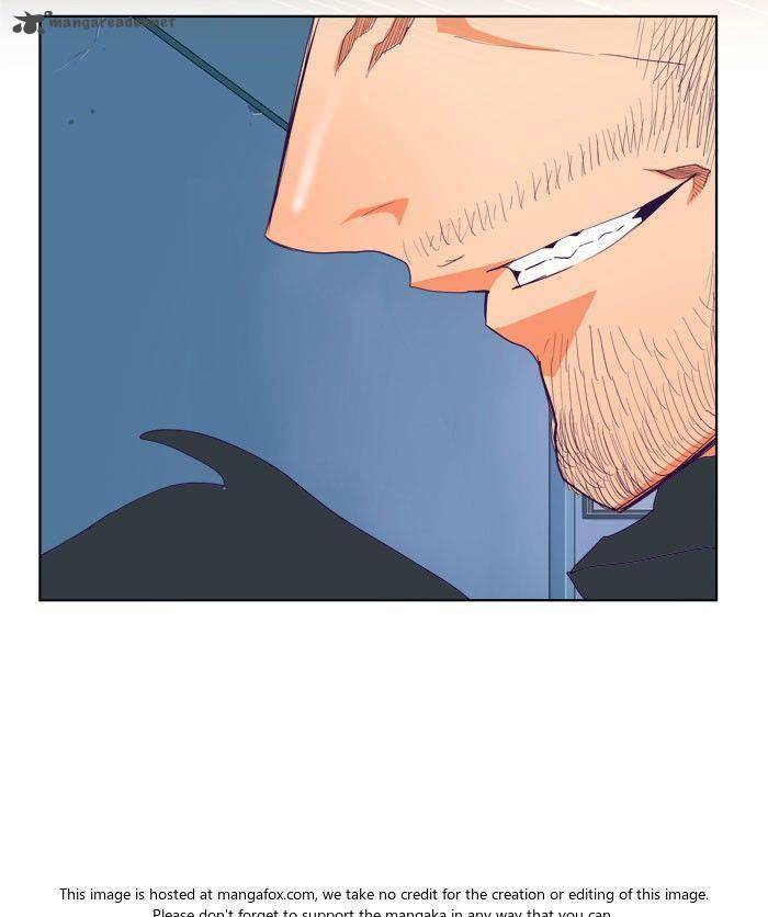 Chúa Tể Học Đường Chapter 322 - Trang 2