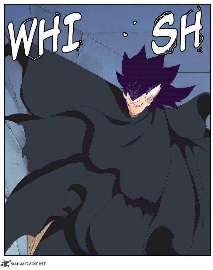 Chúa Tể Học Đường Chapter 322 - Trang 2