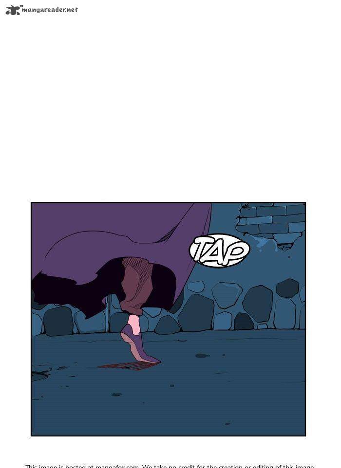 Chúa Tể Học Đường Chapter 322 - Trang 2