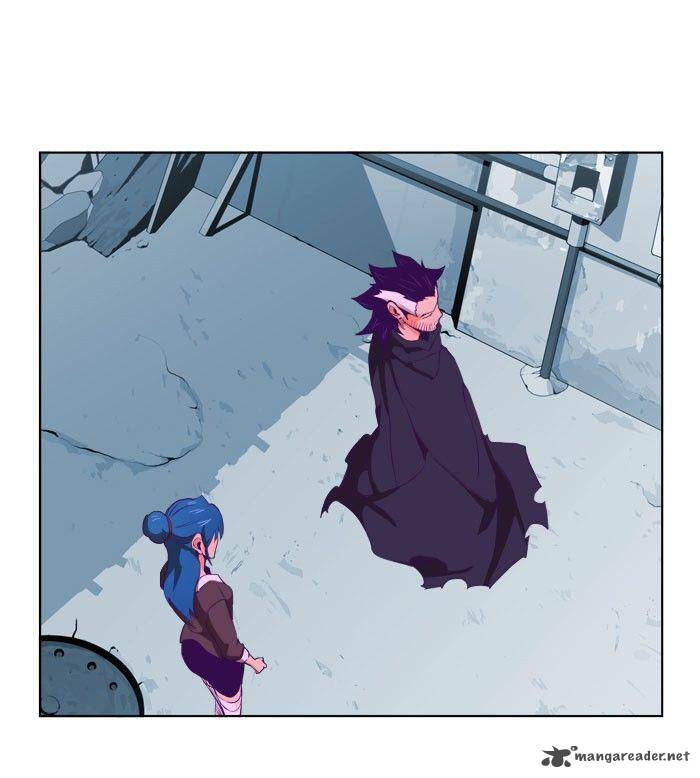 Chúa Tể Học Đường Chapter 322 - Trang 2