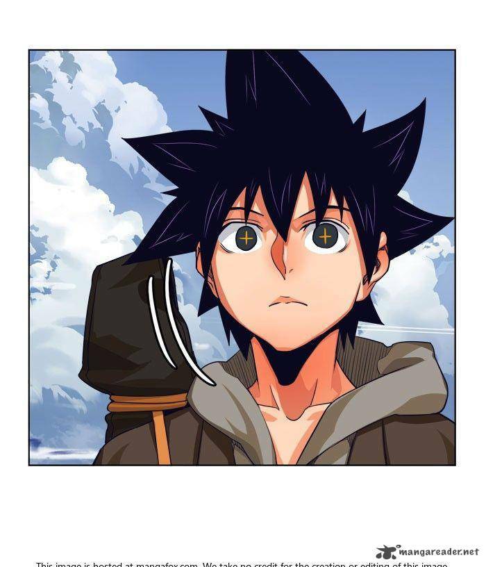 Chúa Tể Học Đường Chapter 322 - Trang 2