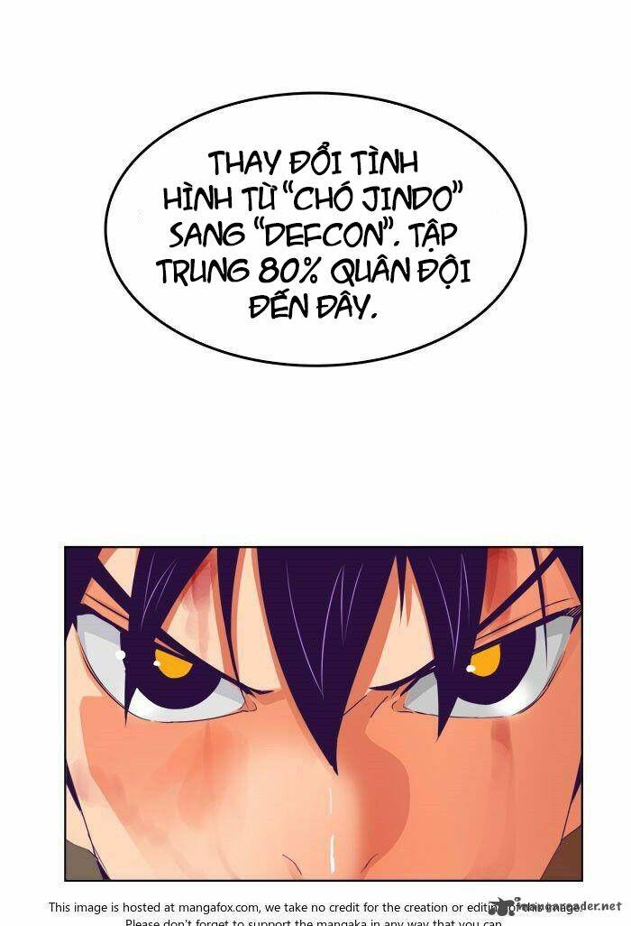 Chúa Tể Học Đường Chapter 322 - Trang 2