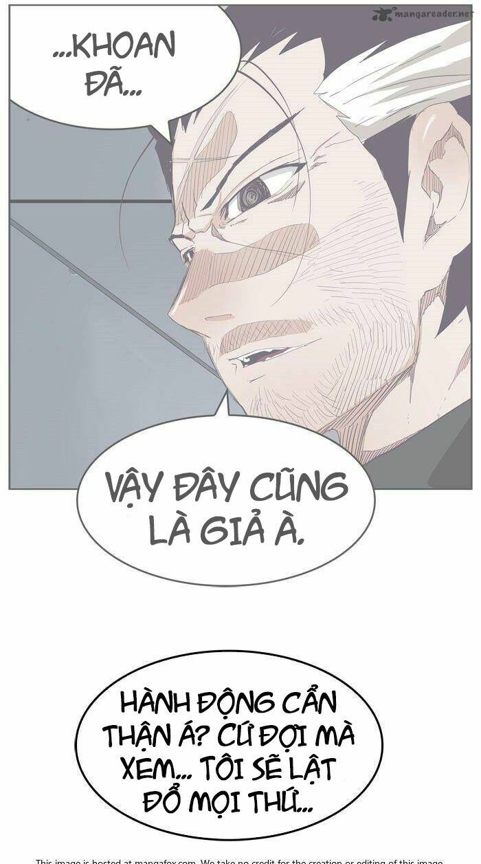 Chúa Tể Học Đường Chapter 322 - Trang 2