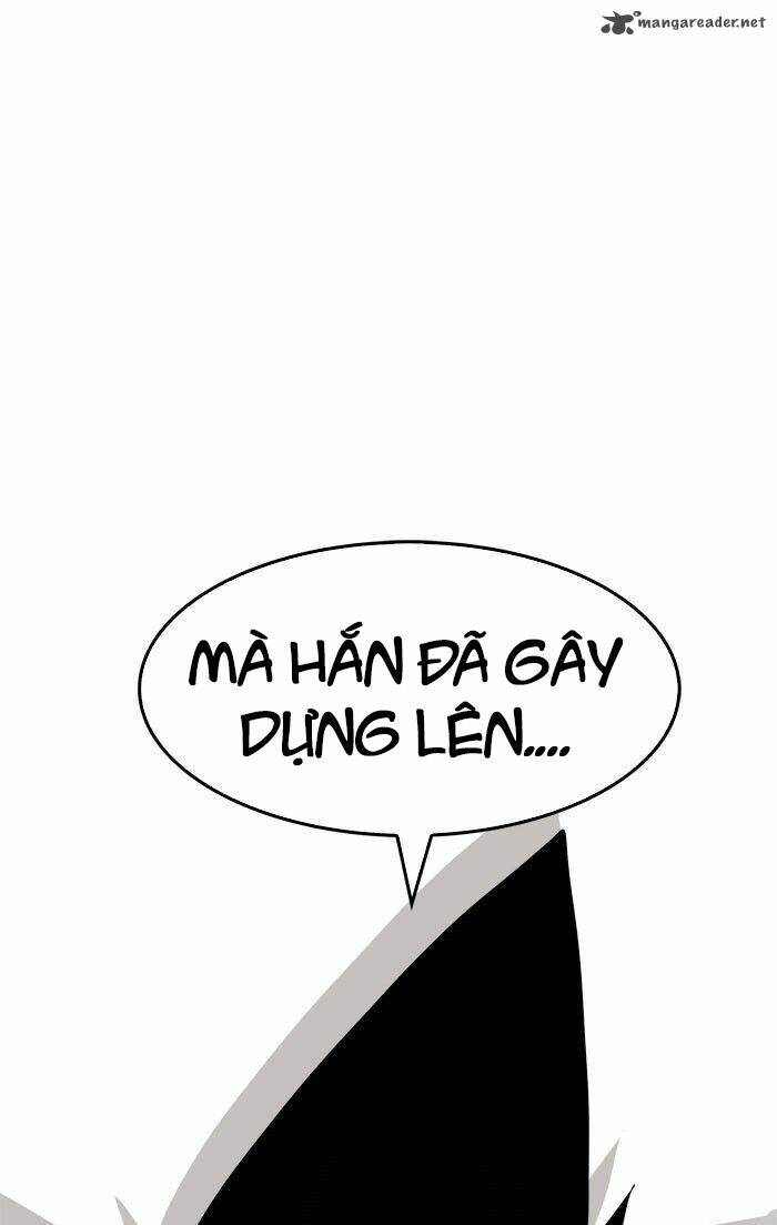 Chúa Tể Học Đường Chapter 322 - Trang 2