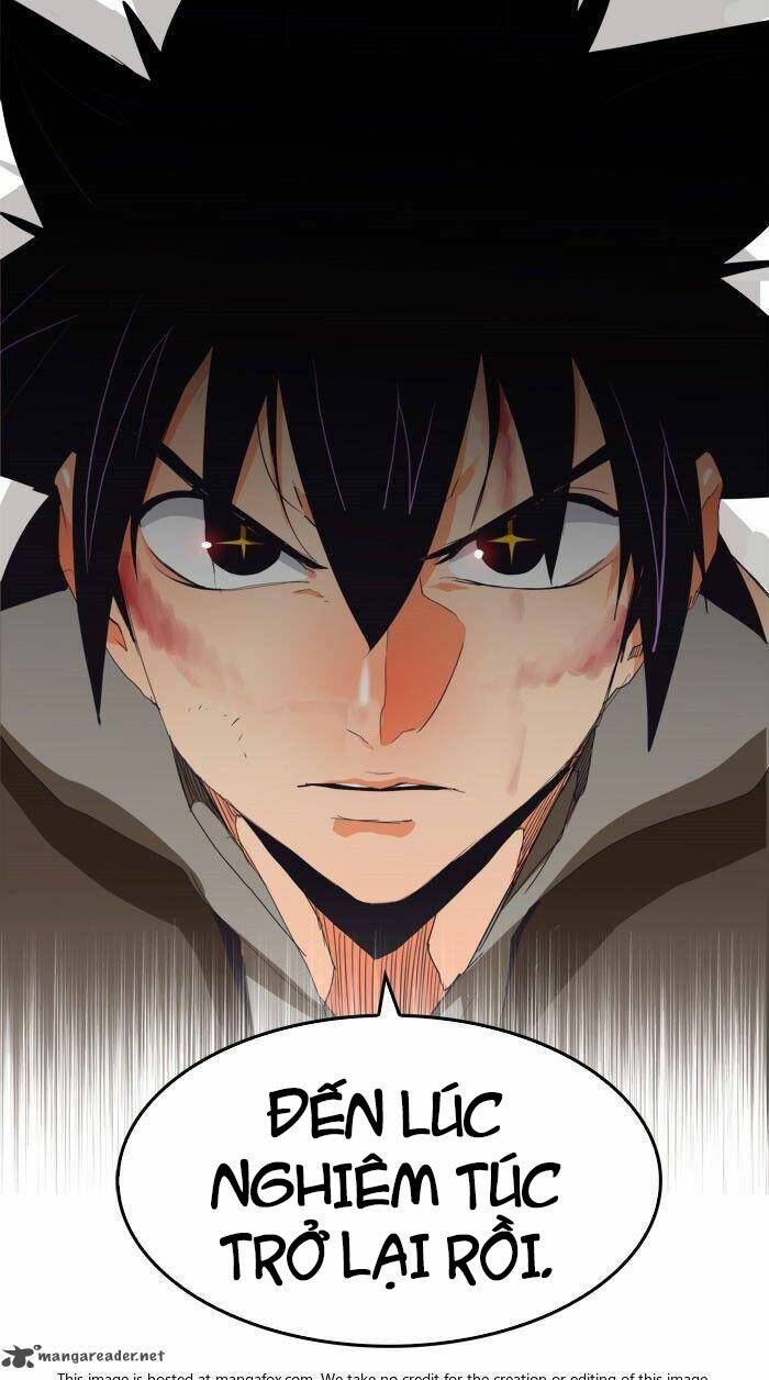 Chúa Tể Học Đường Chapter 322 - Trang 2