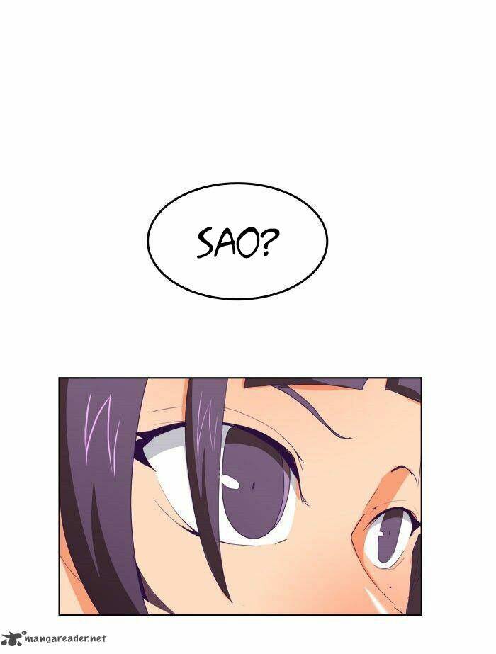 Chúa Tể Học Đường Chapter 322 - Trang 2