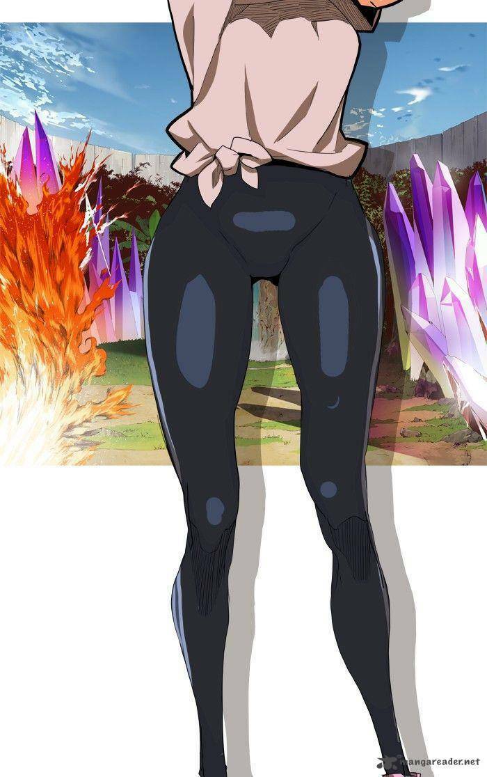 Chúa Tể Học Đường Chapter 323 - Trang 2