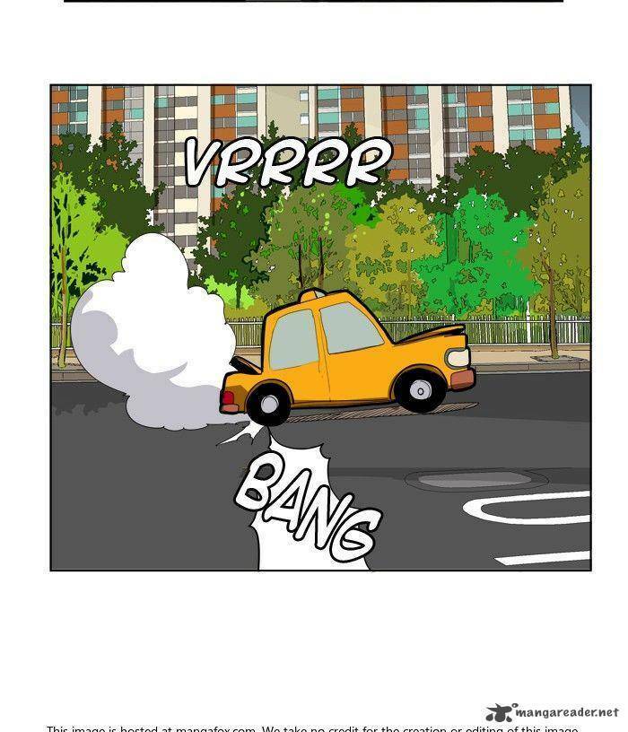 Chúa Tể Học Đường Chapter 323 - Trang 2