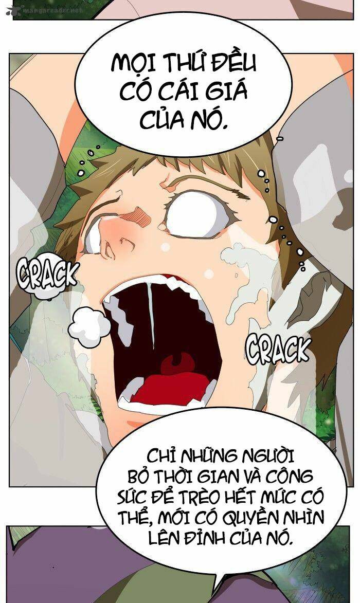 Chúa Tể Học Đường Chapter 323 - Trang 2