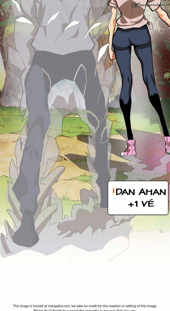 Chúa Tể Học Đường Chapter 323 - Trang 2