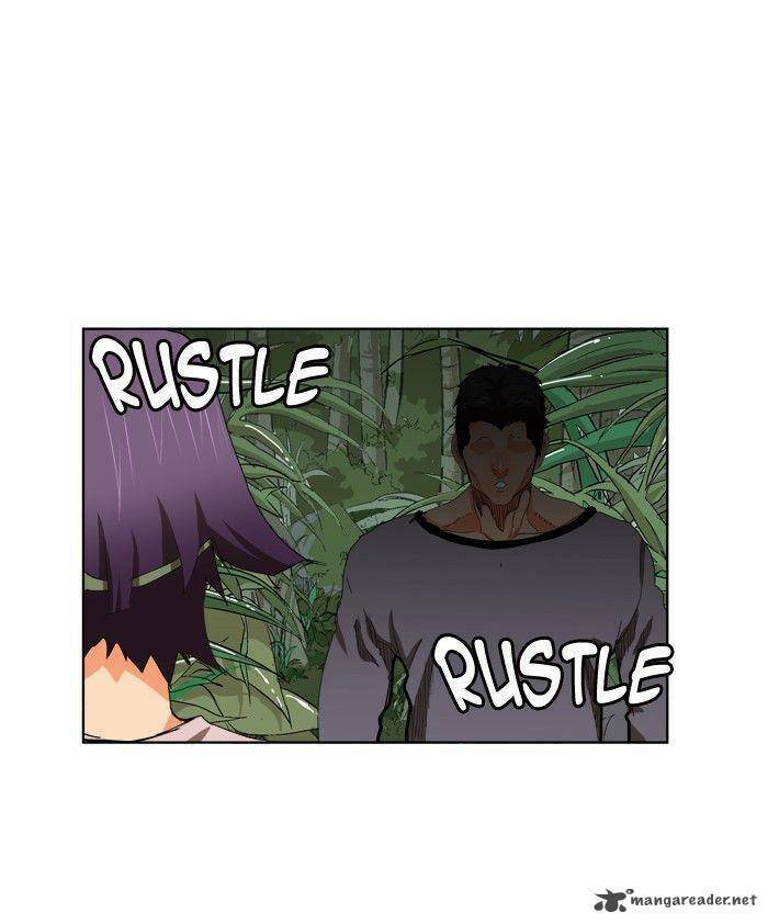 Chúa Tể Học Đường Chapter 323 - Trang 2