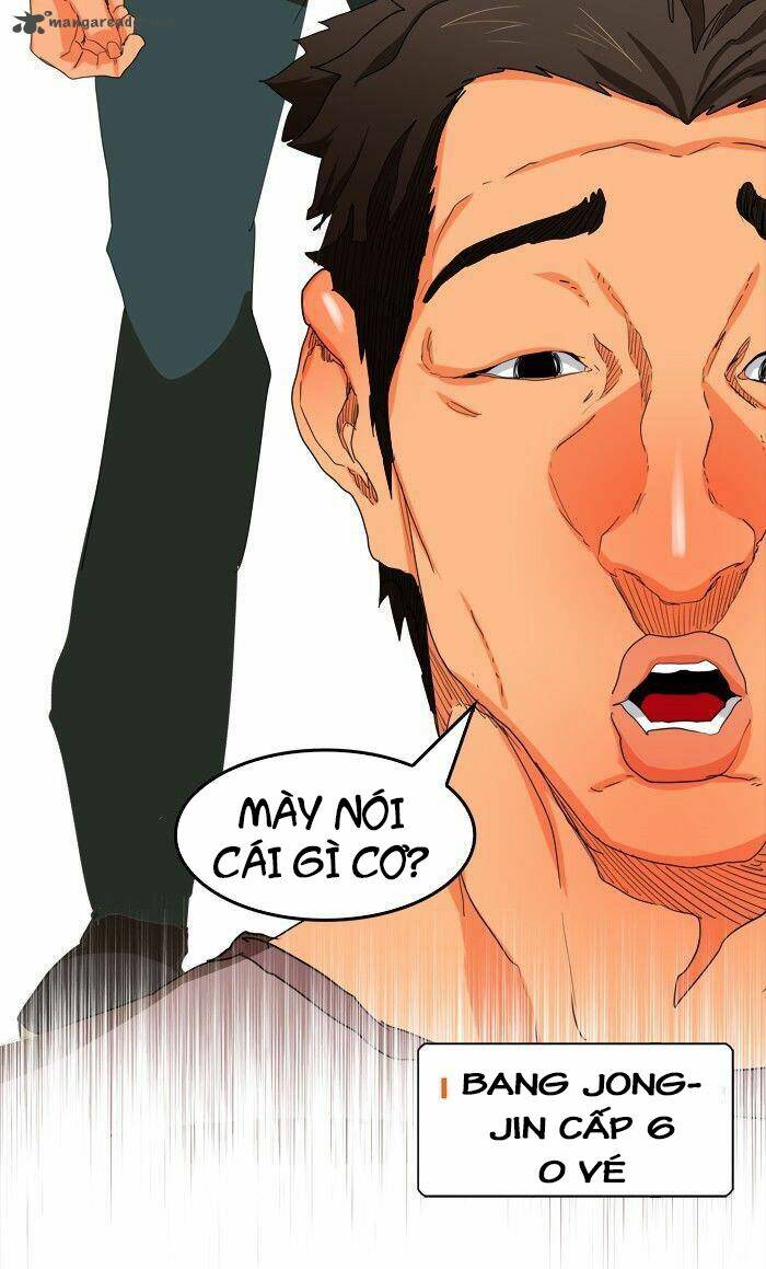 Chúa Tể Học Đường Chapter 323 - Trang 2