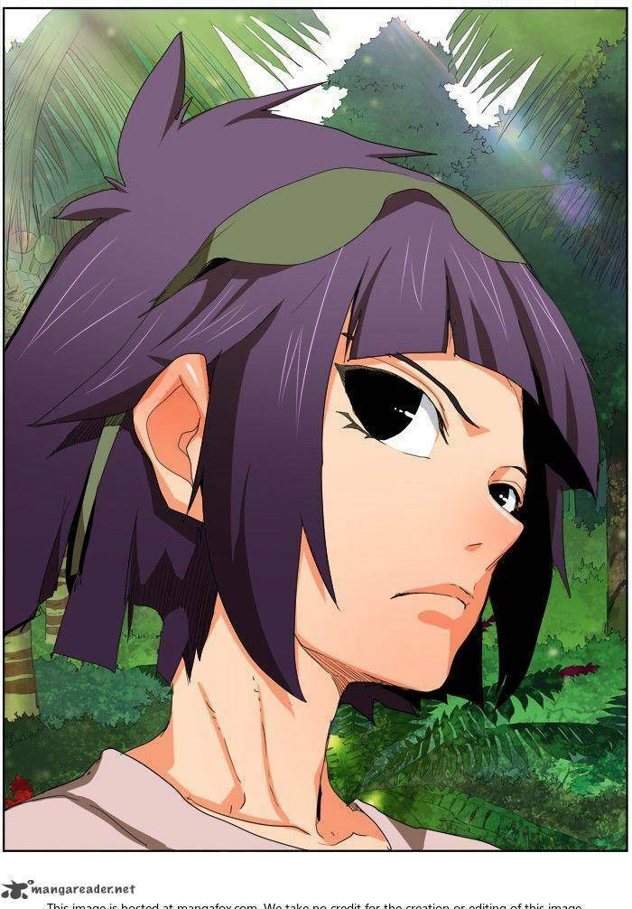 Chúa Tể Học Đường Chapter 323 - Trang 2