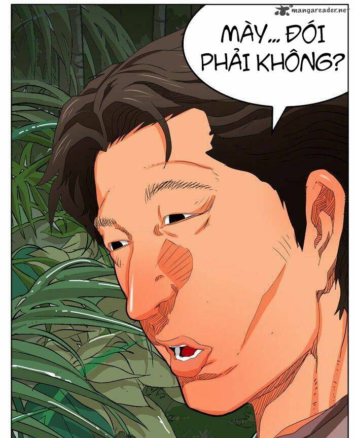 Chúa Tể Học Đường Chapter 323 - Trang 2