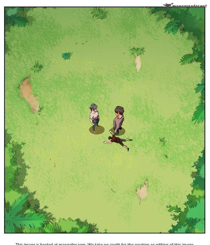 Chúa Tể Học Đường Chapter 323 - Trang 2