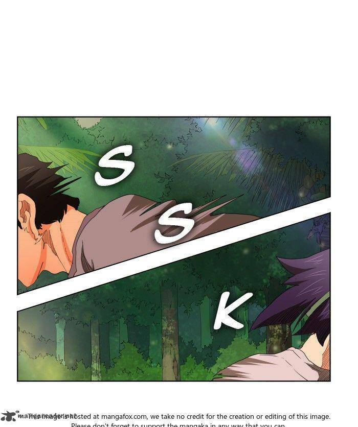 Chúa Tể Học Đường Chapter 323 - Trang 2