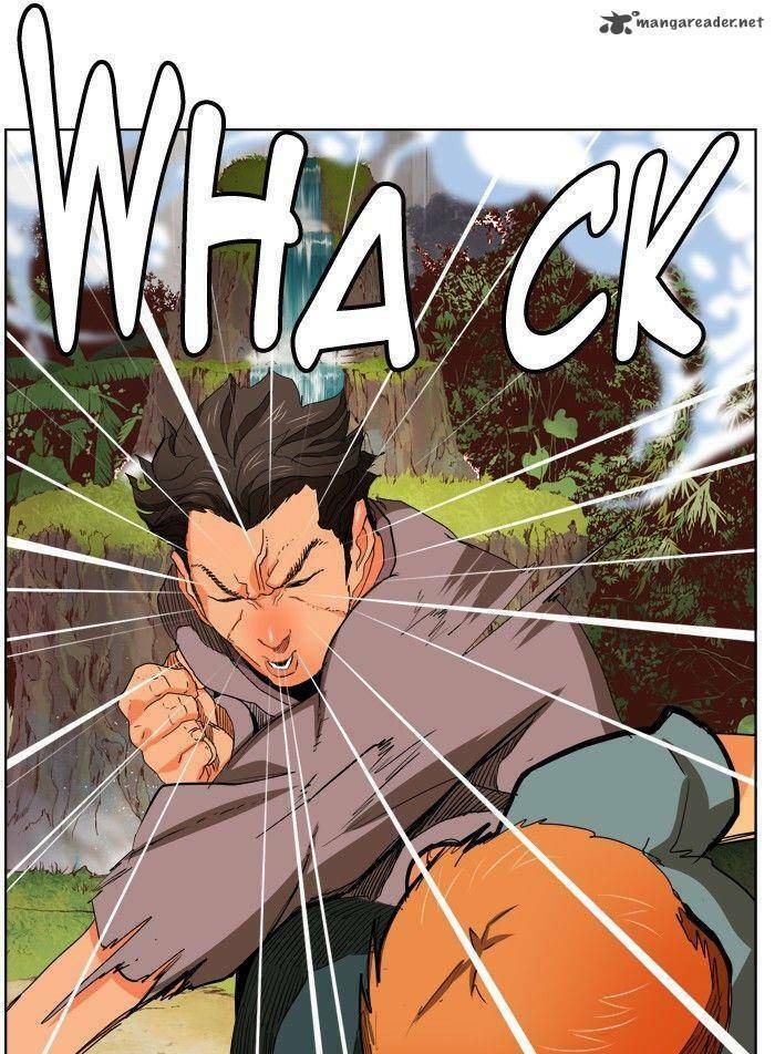 Chúa Tể Học Đường Chapter 323 - Trang 2