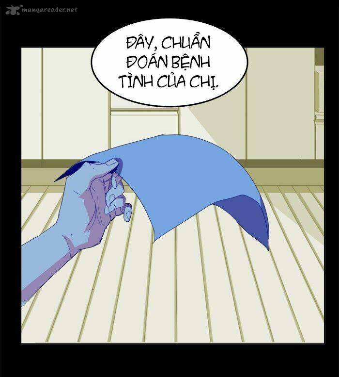 Chúa Tể Học Đường Chapter 323 - Trang 2