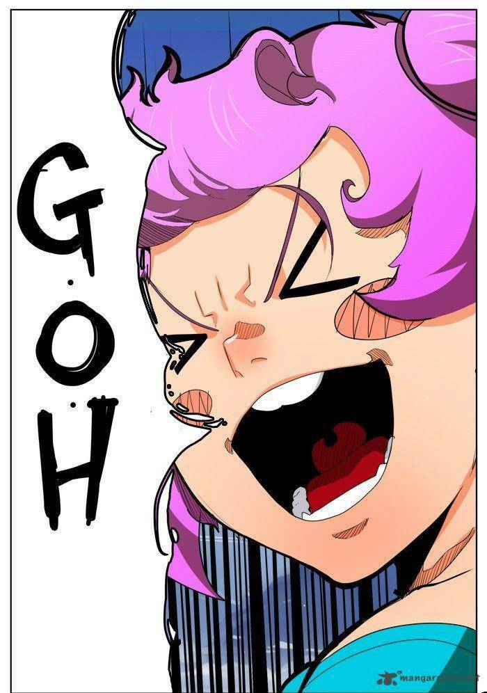 Chúa Tể Học Đường Chapter 323 - Trang 2