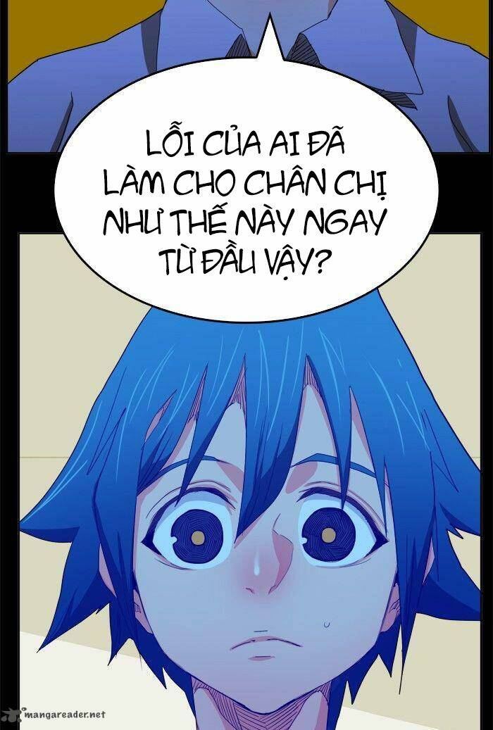 Chúa Tể Học Đường Chapter 323 - Trang 2