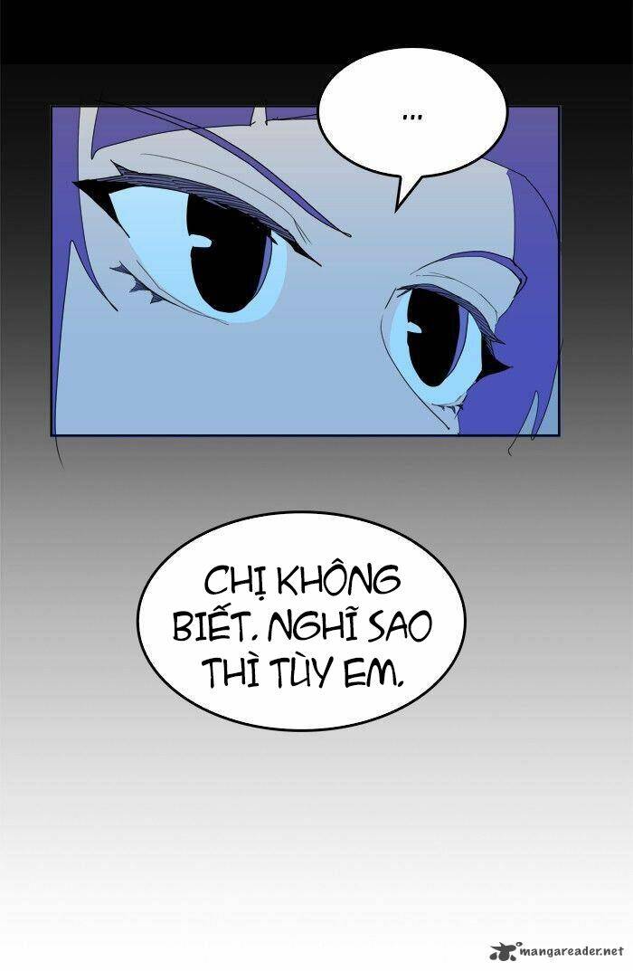 Chúa Tể Học Đường Chapter 323 - Trang 2