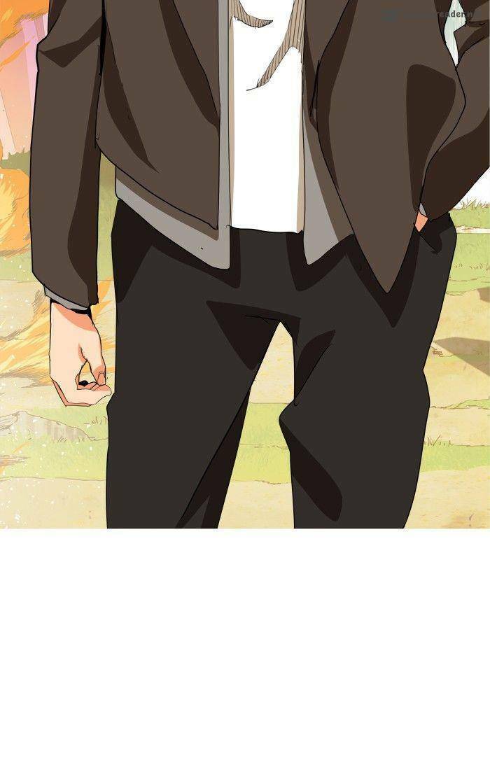 Chúa Tể Học Đường Chapter 323 - Trang 2