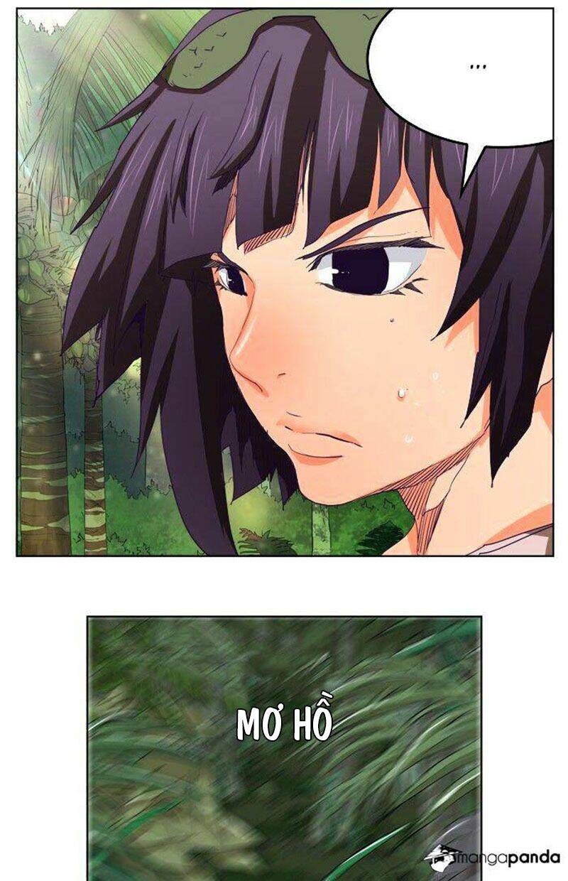 Chúa Tể Học Đường Chapter 324 - Trang 2