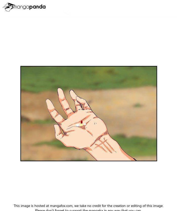 Chúa Tể Học Đường Chapter 324 - Trang 2