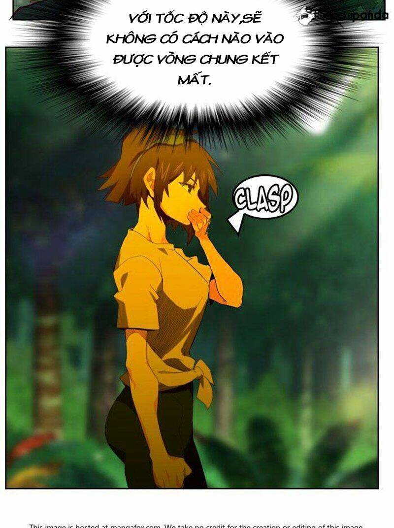 Chúa Tể Học Đường Chapter 324 - Trang 2