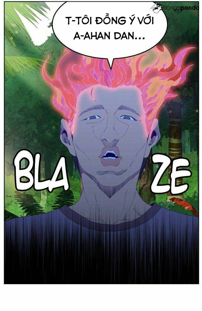 Chúa Tể Học Đường Chapter 324 - Trang 2