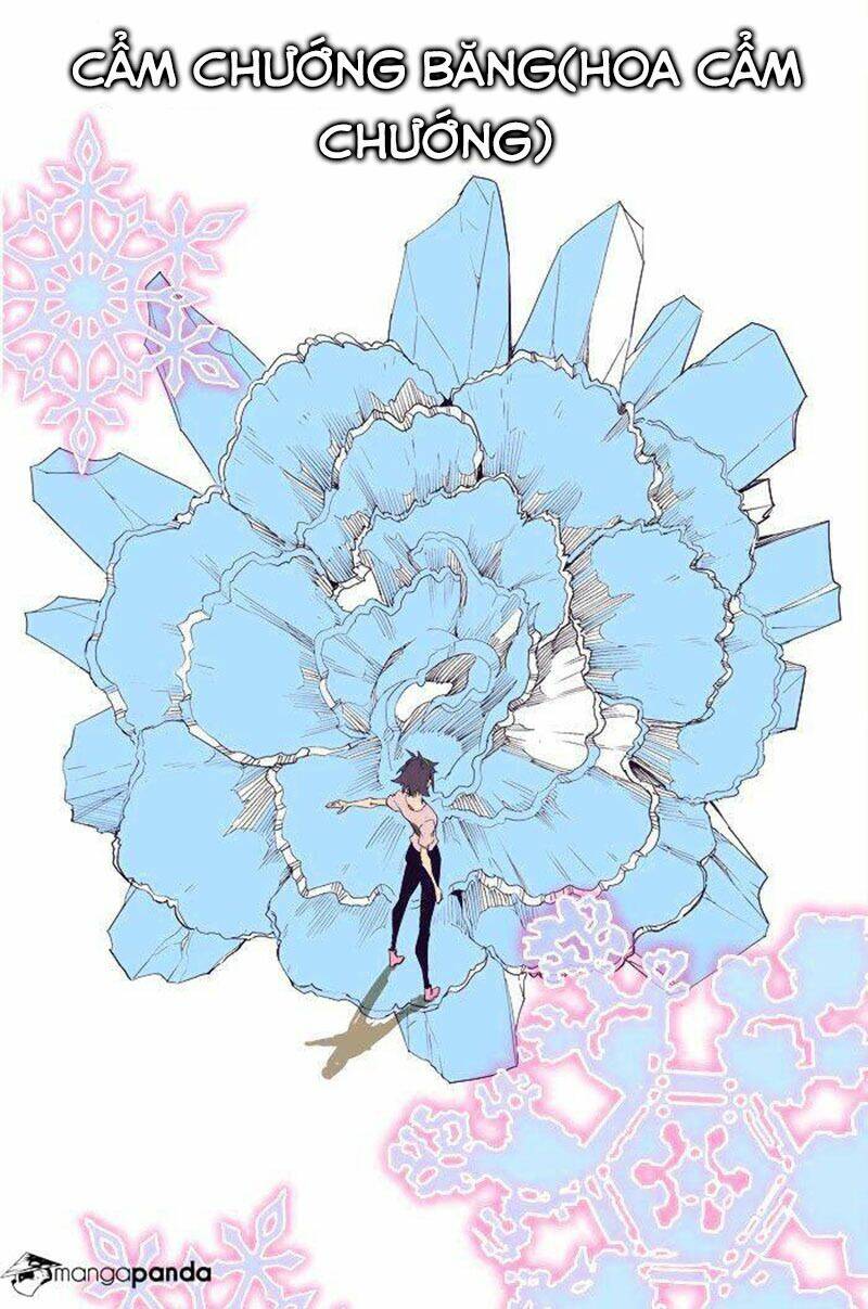 Chúa Tể Học Đường Chapter 324 - Trang 2