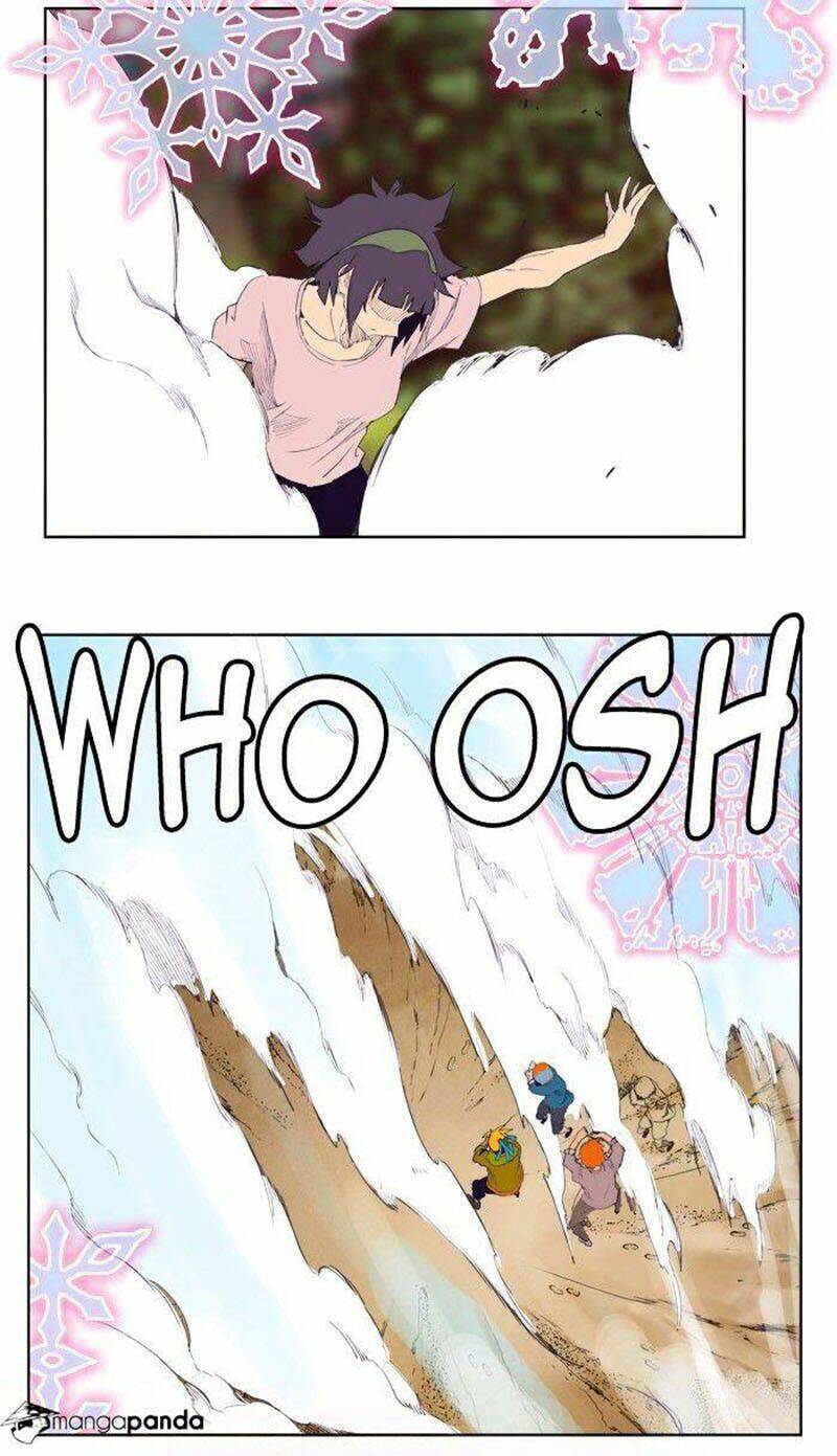 Chúa Tể Học Đường Chapter 324 - Trang 2