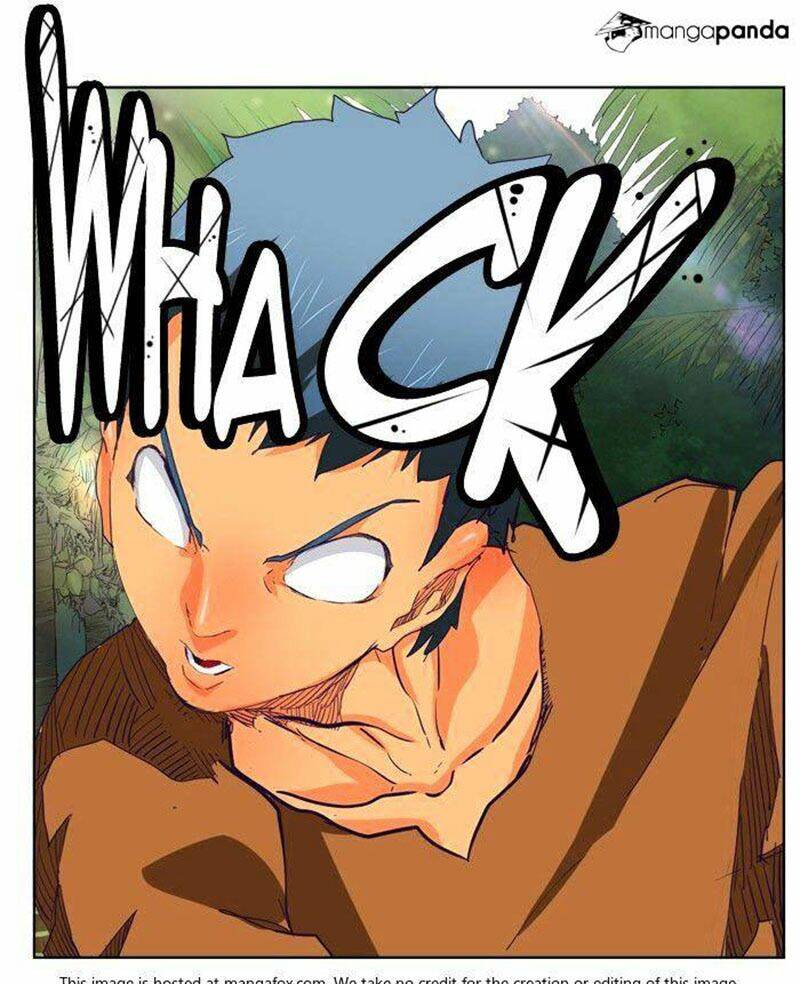 Chúa Tể Học Đường Chapter 324 - Trang 2