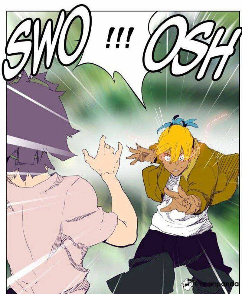 Chúa Tể Học Đường Chapter 324 - Trang 2