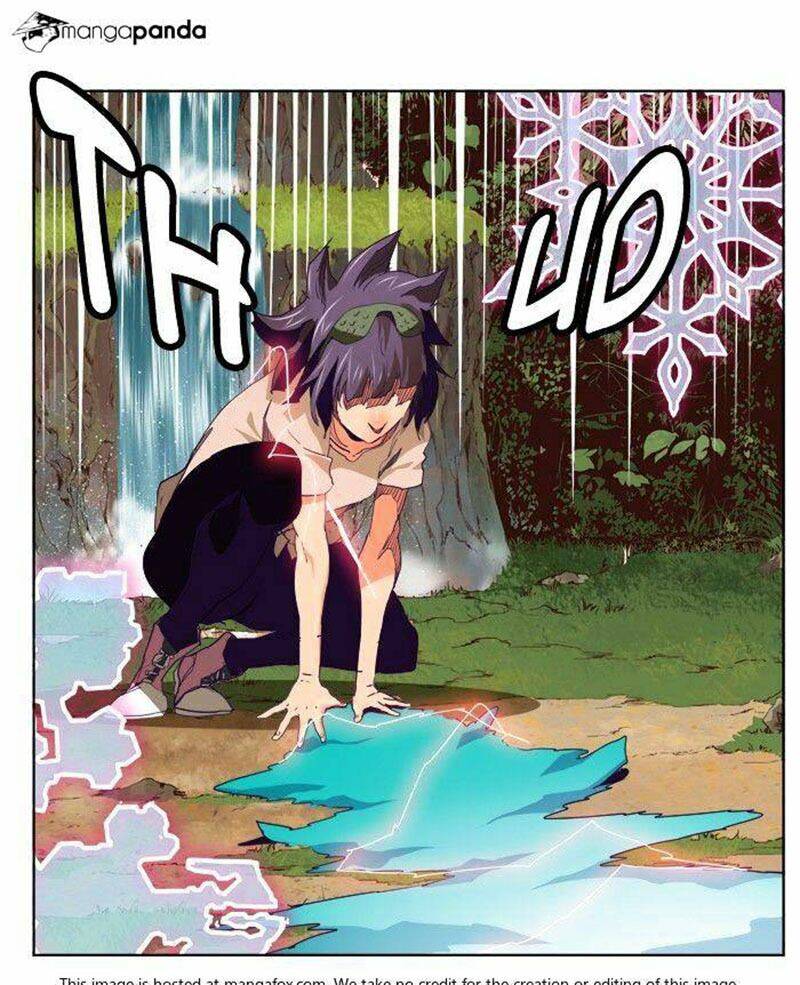 Chúa Tể Học Đường Chapter 324 - Trang 2