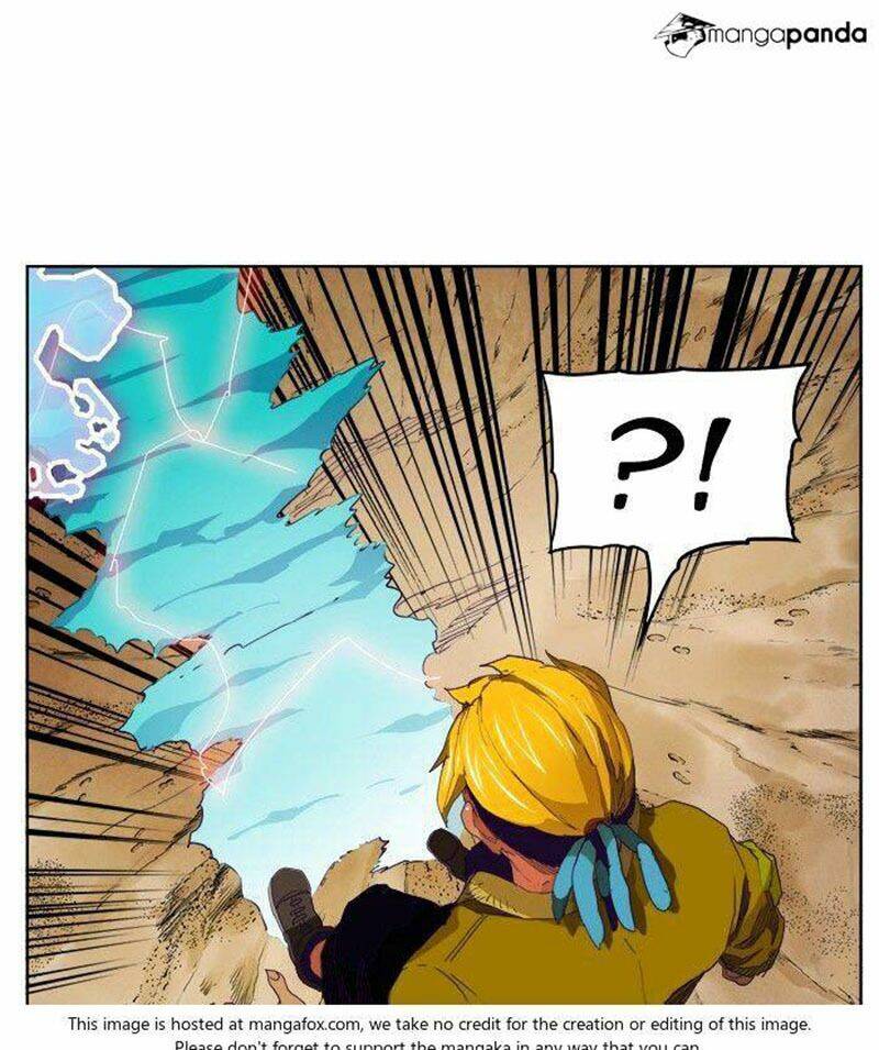 Chúa Tể Học Đường Chapter 324 - Trang 2