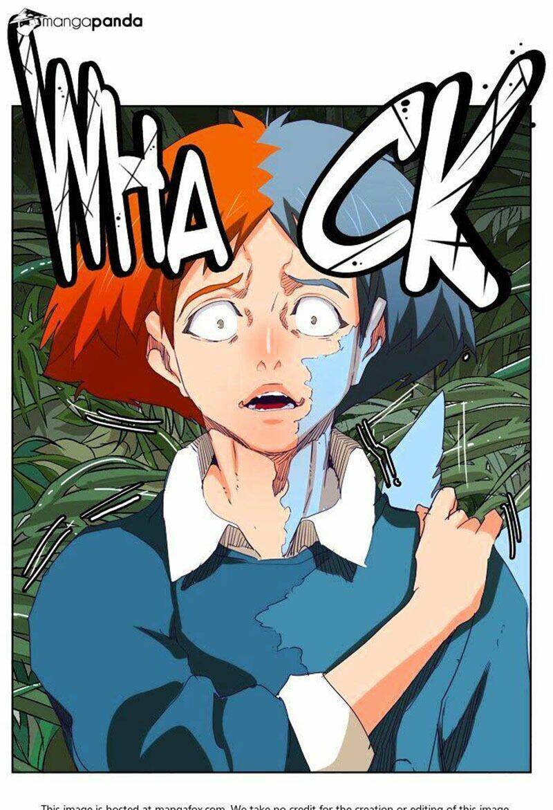 Chúa Tể Học Đường Chapter 324 - Trang 2