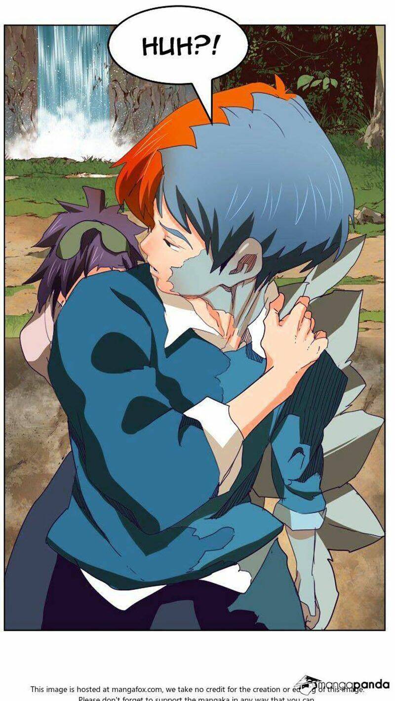 Chúa Tể Học Đường Chapter 324 - Trang 2